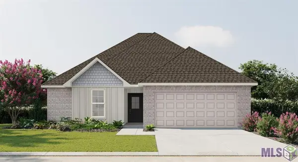 46018 Windchime Lane, Hammond, LA 70401