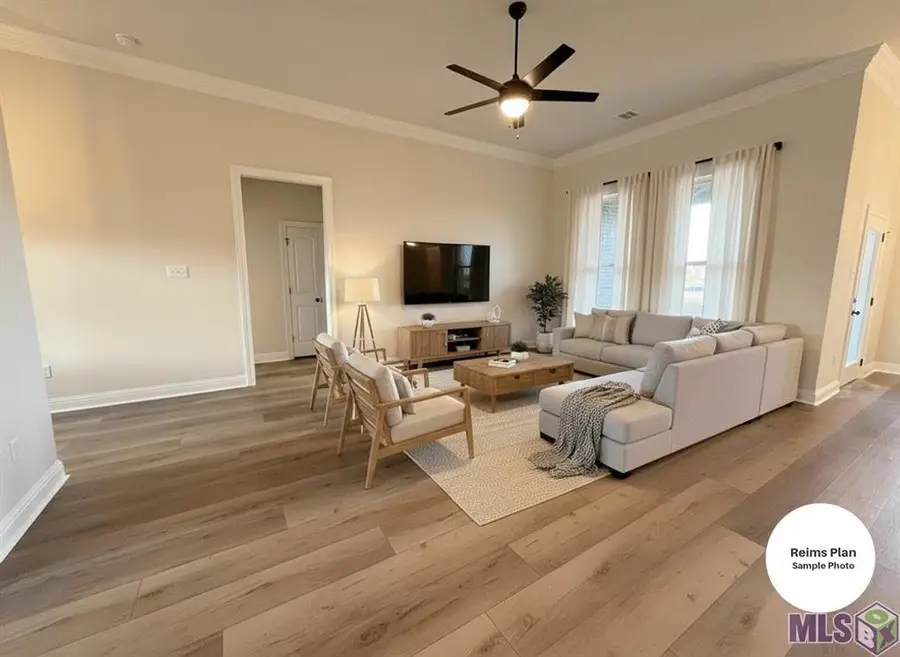 25328 Blue Heron Drive, Ponchatoula, LA 70454 - #2