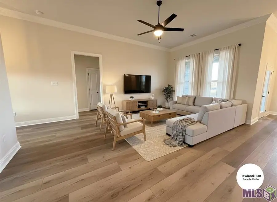 39867 Axis Avenue, Ponchatoula, LA 70454 - #2