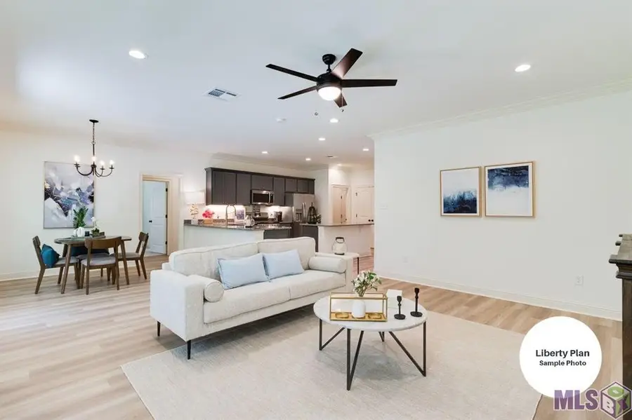 23100 Island Drive, Robert, LA 70455 - #2