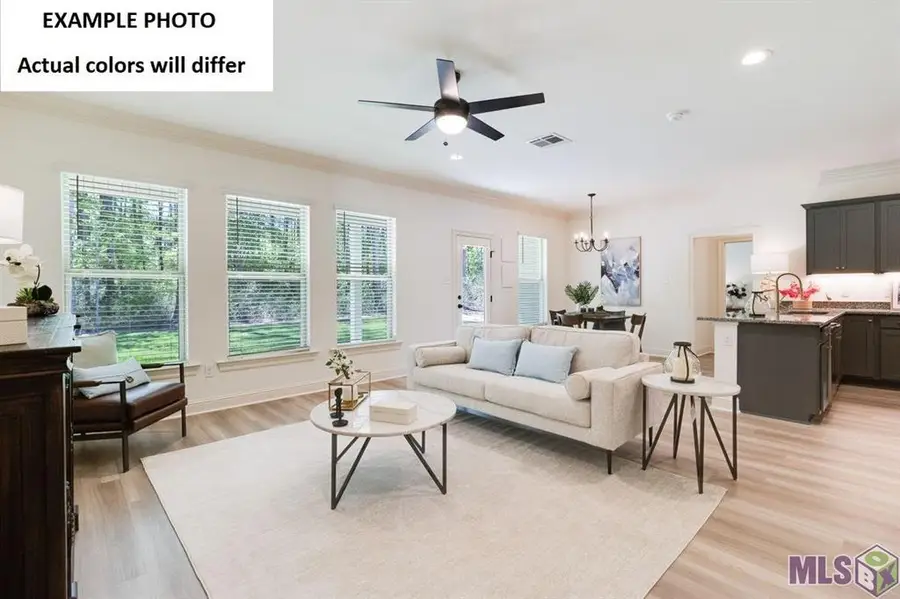 23183 Island Drive, Robert, LA 70455 - #2