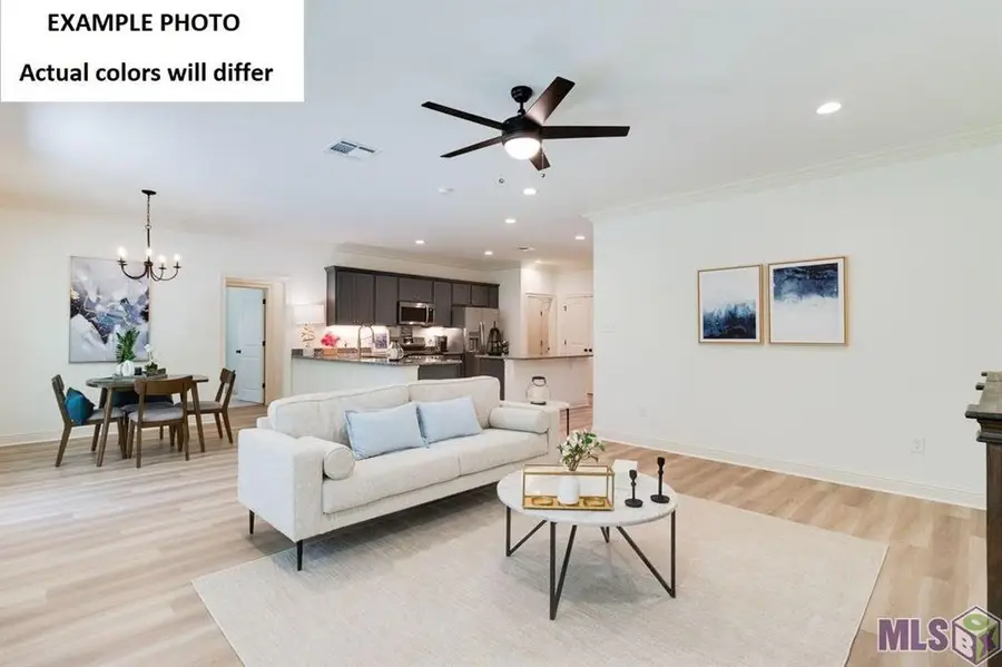 23183 Island Drive, Robert, LA 70455 - #3