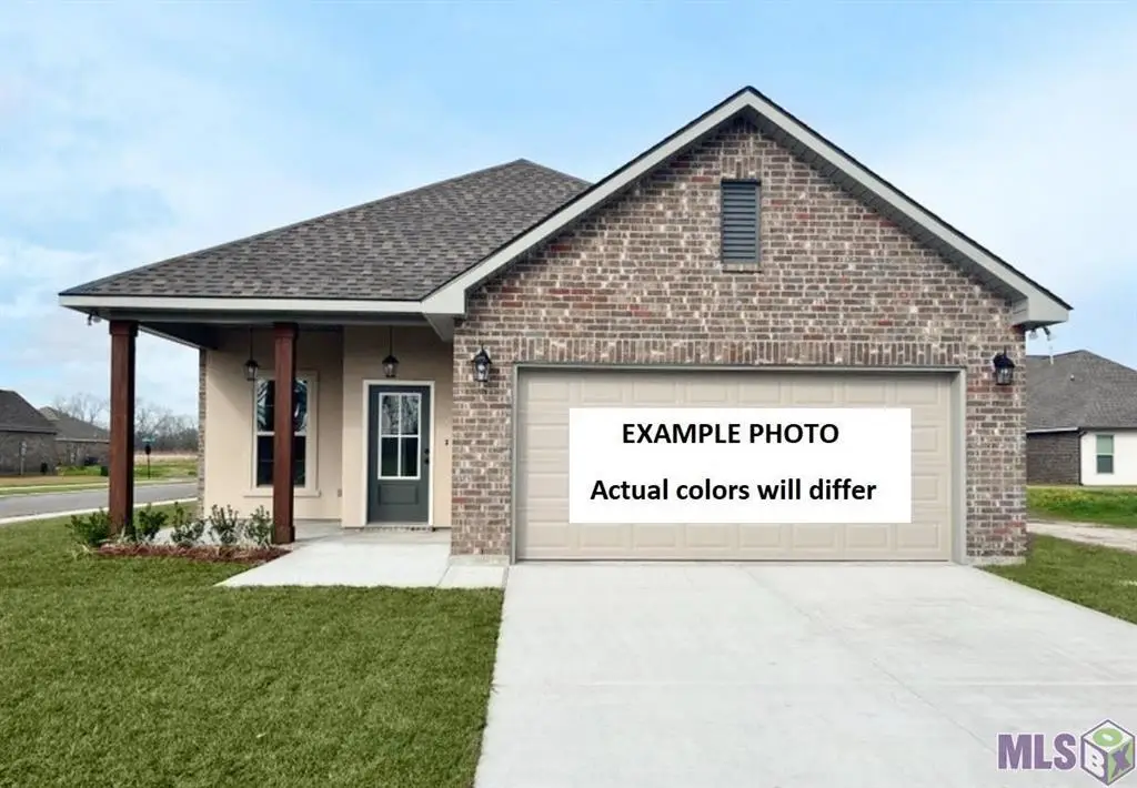 42513 Blue Bay Drive, Ponchatoula, LA 70454 - #1