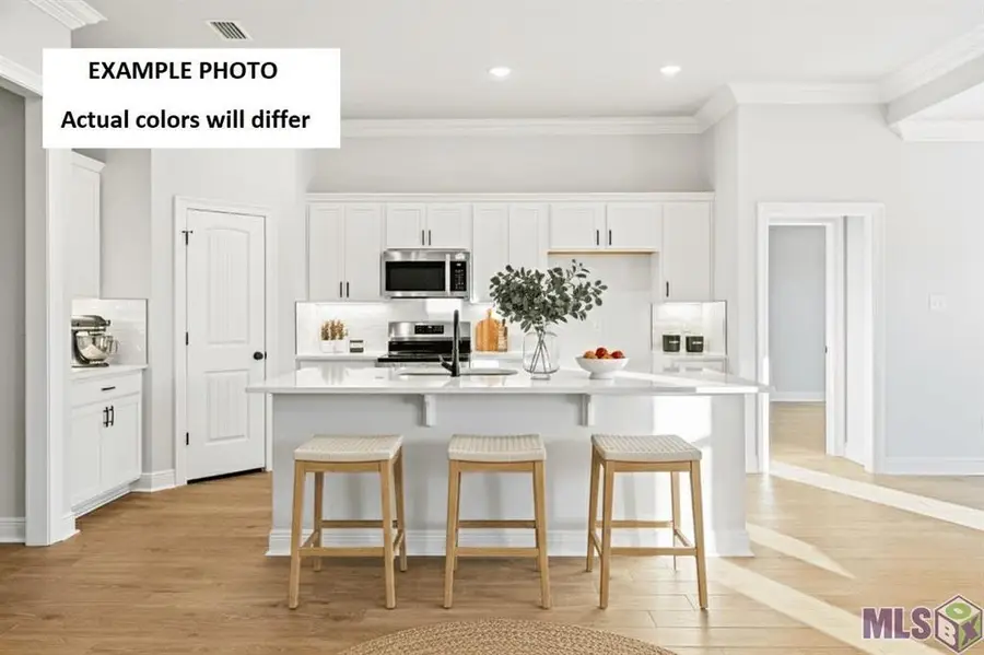 21817 River Fork Drive, Covington, LA 70435 - #3