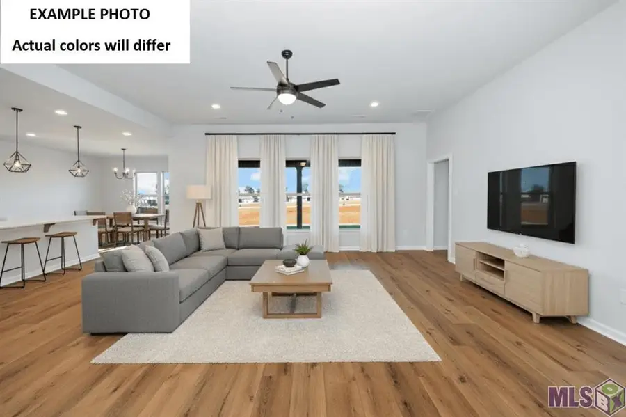 314 Olivia Drive, Luling, LA 70070 - #2