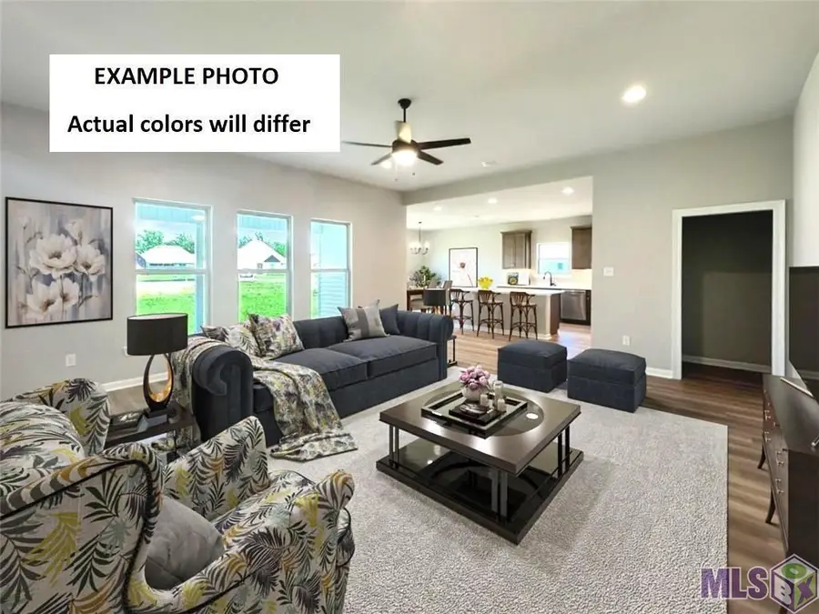 39722 Axis Avenue, Ponchatoula, LA 70454 - #2