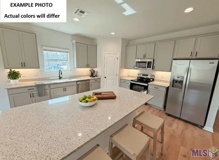 39722 Axis Avenue, Ponchatoula, LA 70454 - #3