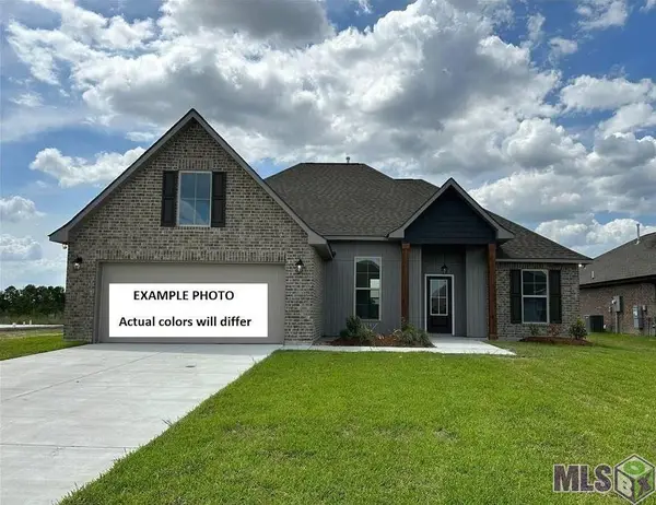 64290 Taylor Farms Road, Pearl River, LA 70452