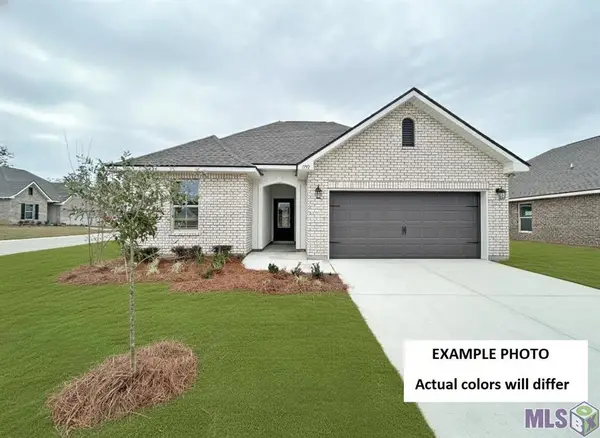 3057 Estelle Court, Covington, LA 70435