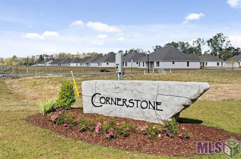 46034 Windchime Lane, Hammond, LA 70401 - #3