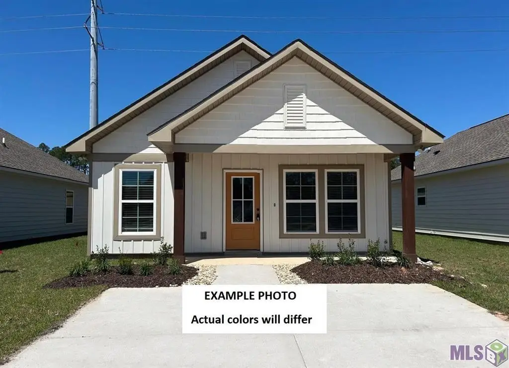 71760 Spike Drive, Madisonville, LA 70447 - #1