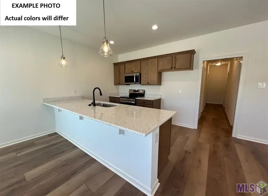 71760 Spike Drive, Madisonville, LA 70447 - #3