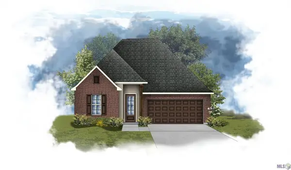 74256 White Ibis, Covington, LA 70435
