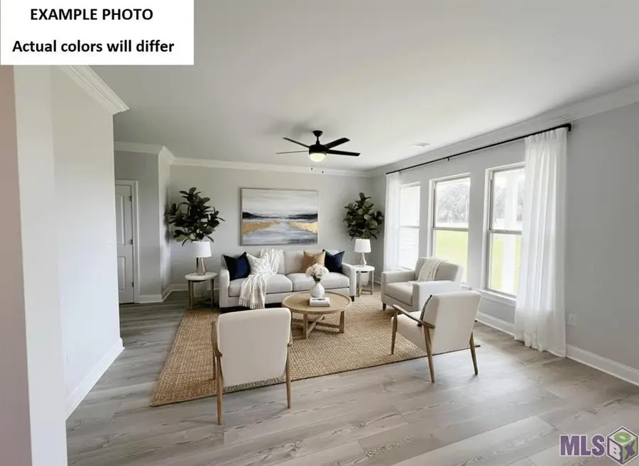 64804 Farming Court, Pearl River, LA 70452 - #2