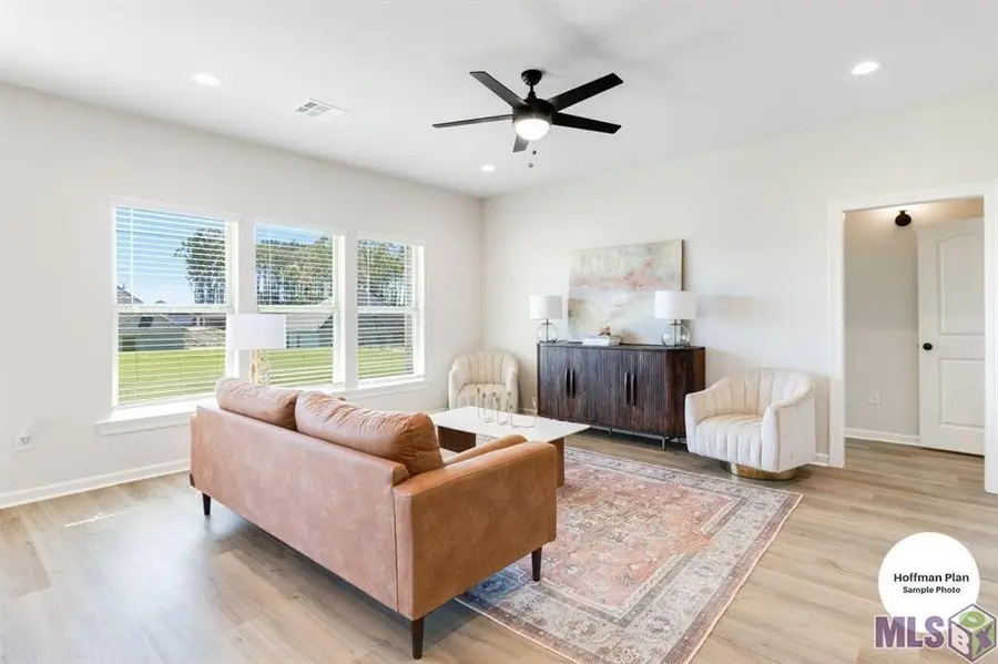 23184 Serengeti Drive, Robert, LA 70455 - #2