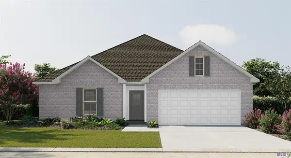 19654 Calden Court, Covington, LA 70433