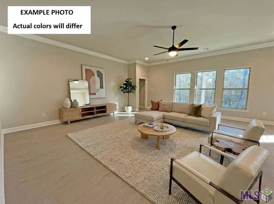 39721 Farming Lane, Pearl River, LA 70452 - #2