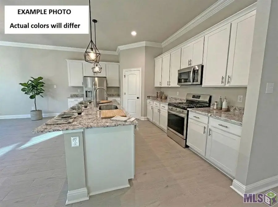 39721 Farming Lane, Pearl River, LA 70452 - #3