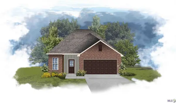46054 Alabaster Court, Hammond, LA 70401