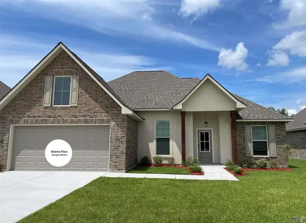 39432 Fairhope Drive, Ponchatoula, LA 70454