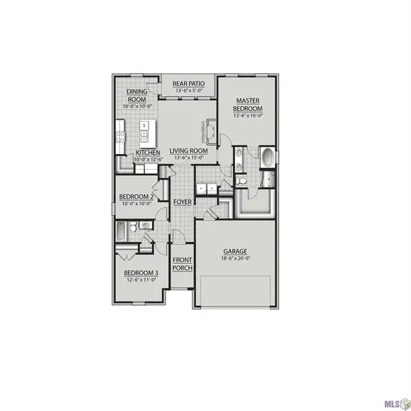 Address Withheld By Seller, Covington, LA 70435