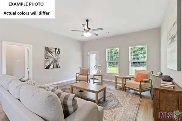 71287 Porter Drive, Abita Springs, LA 70420