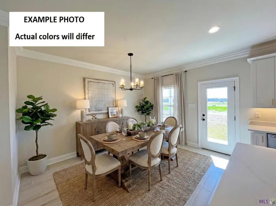 21374 Shadow Bend Drive, Covington, LA 70435 - #3