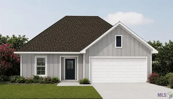 71290 Porter Drive, Abita Springs, LA 70420
