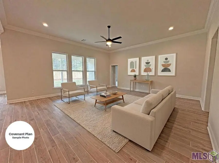 74455 Cozy Lane, Covington, LA 70435 - #2