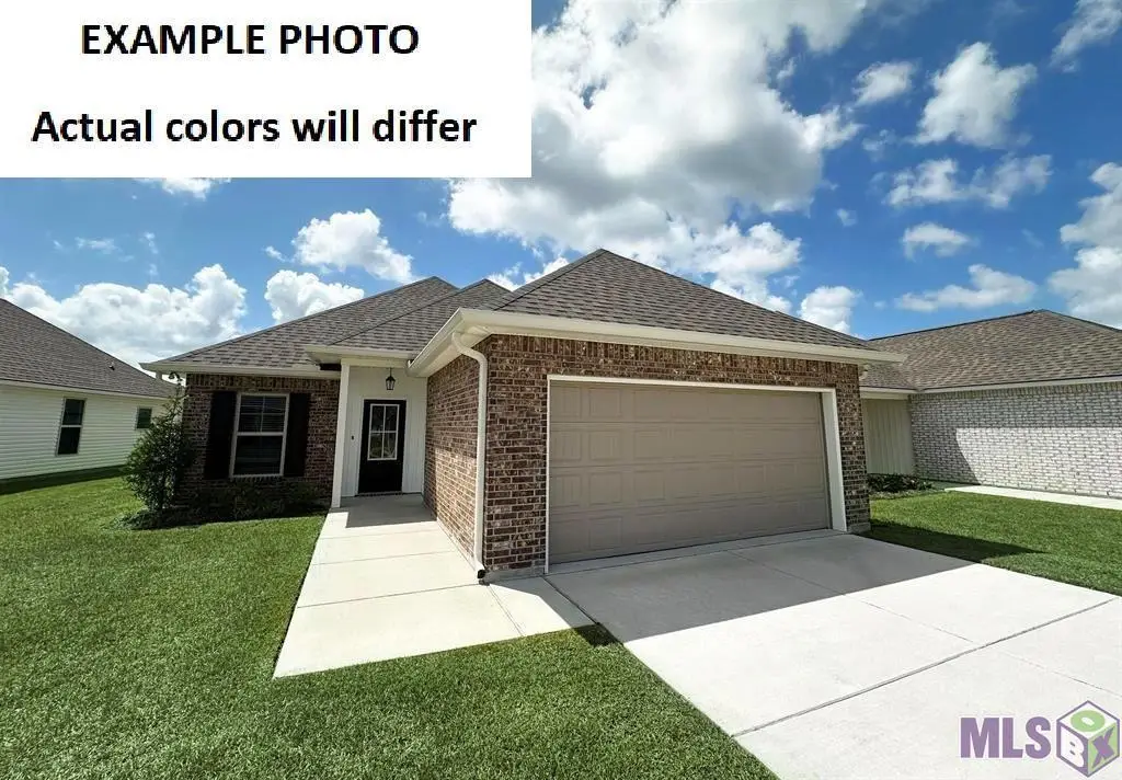 48204 Grassland Street, Robert, LA 70455 - #1