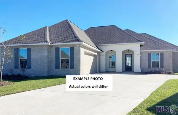 615 Elk Ridge, Covington, LA 70435