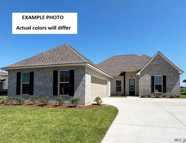 42267 Florence Lance Lane, Ponchatoula, LA 70454