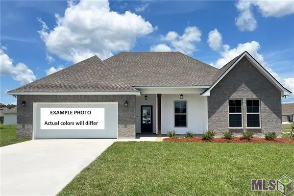 39676 Axis Avenue, Ponchatoula, LA 70454