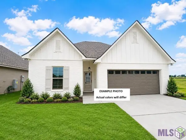 71275 Porter Drive, Abita Springs, LA 70420
