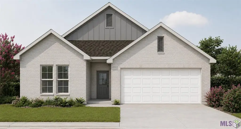 71279 Porter Drive, Abita Springs, LA 70420 - #1