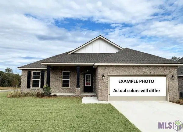 70553 Pale Ale Drive, Abita Springs, LA 70420
