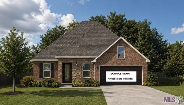 12837 Spoonbill Drive, Covington, LA 70435