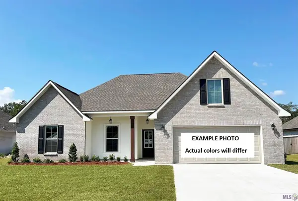 44389 Lake Wind Drive, Hammond, LA 70403