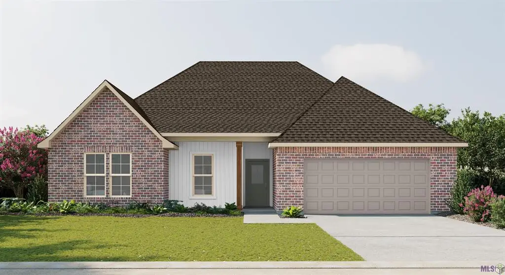 64259 Taylor Farms Road, Pearl River, LA 70452 - #1