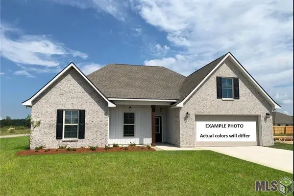 39625 Axis Avenue, Ponchatoula, LA 70454