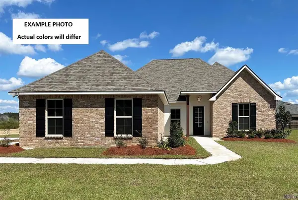 600 Elk Ridge, Covington, LA 70435