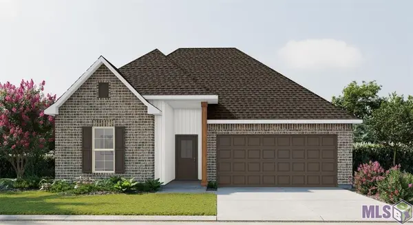 4143 Landsdowne Drive, Avondale, LA 70094