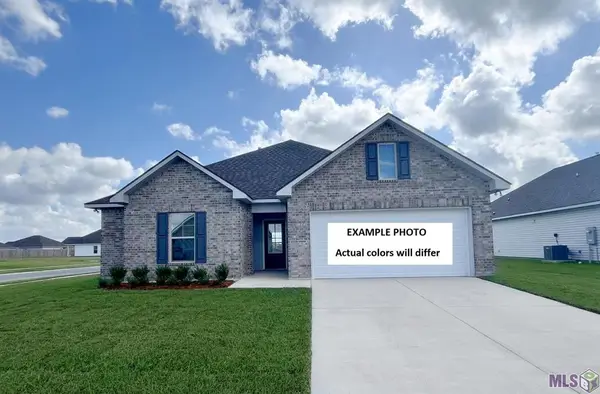 23103 Island Drive, Robert, LA 70455