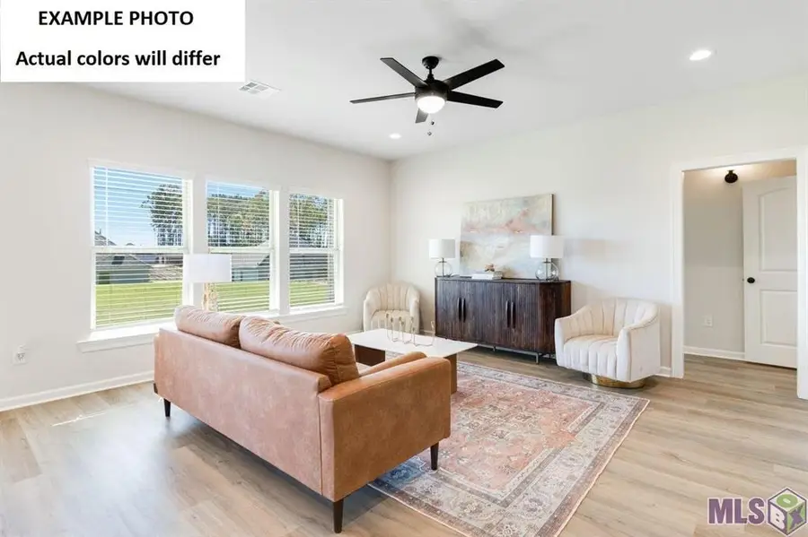 23103 Island Drive, Robert, LA 70455 - #2