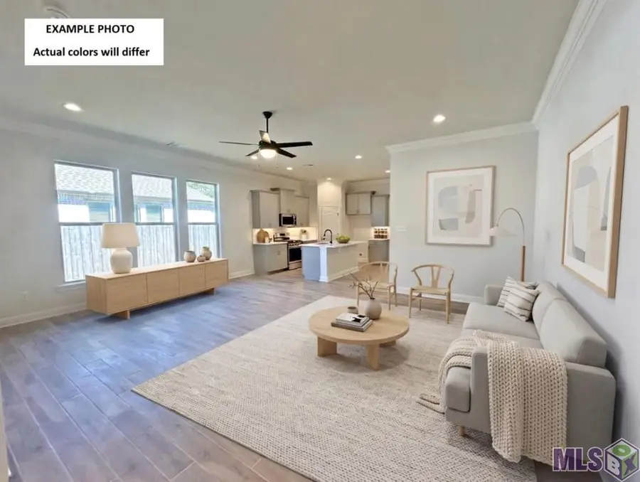 70550 Pale Ale Drive, Abita Springs, LA 70420 - #2