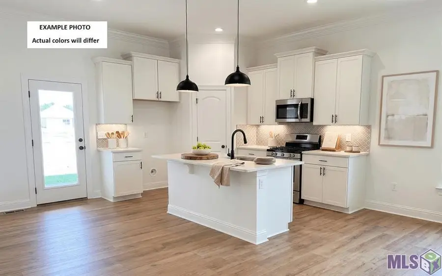 70550 Pale Ale Drive, Abita Springs, LA 70420 - #3