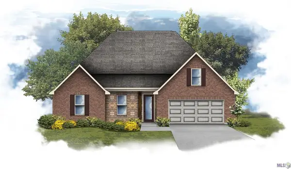 74516 Tantela Lakes Drive, Covington, LA 70435