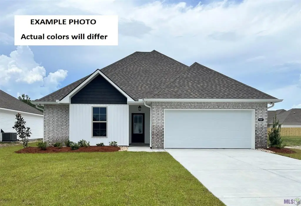 23167 Serengeti Drive, Robert, LA 70455 - #1