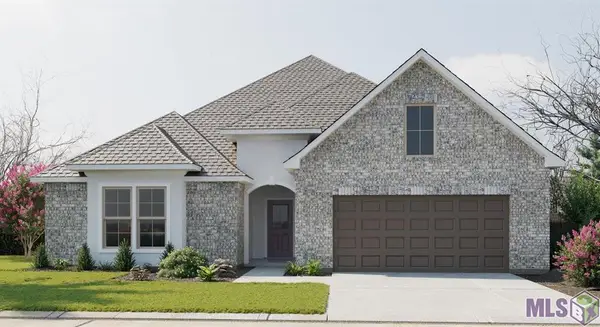 42196 Blue Bay Drive, Ponchatoula, LA 70454