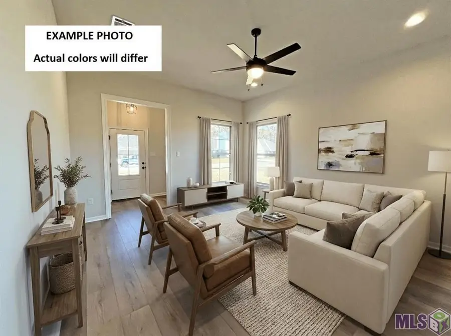 46043 Windchime Lane, Hammond, LA 70401 - #2